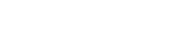 赤峰市新闻网